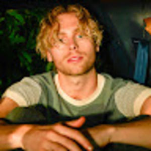 Meet your Posher, Jonaye